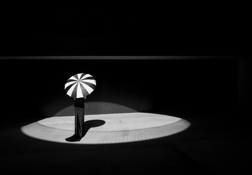 Foto Tema Libero 13 Dicembre